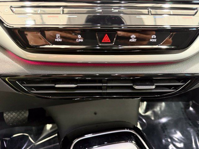 Used 2024 Volkswagen ID.4 S RWD image 37