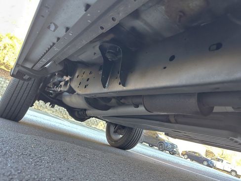 Used 2013 Ford F150 FX4 w/ Luxury Equipment Group image 33