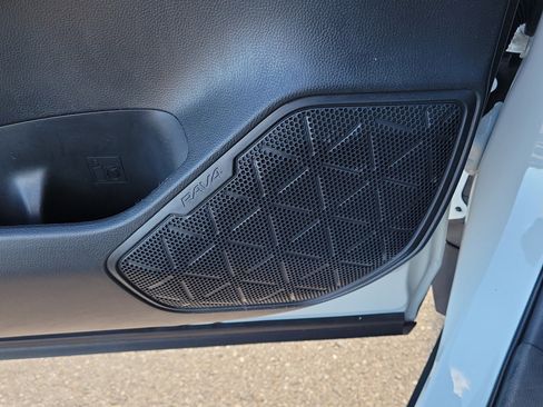 Used 2025 Toyota RAV4 LE image 25