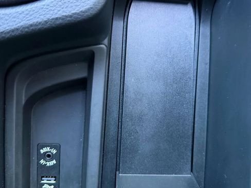 Used 2013 BMW 335i Sedan image 23