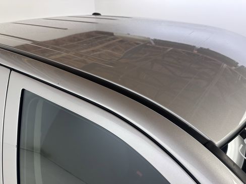 Used 2019 RAM 1500 Express image 14