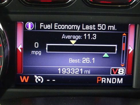 Used 2016 GMC Sierra 1500 SLE w/ SLE Value Package image 36