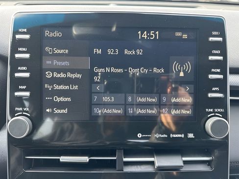 Used 2019 Toyota Avalon Touring image 19