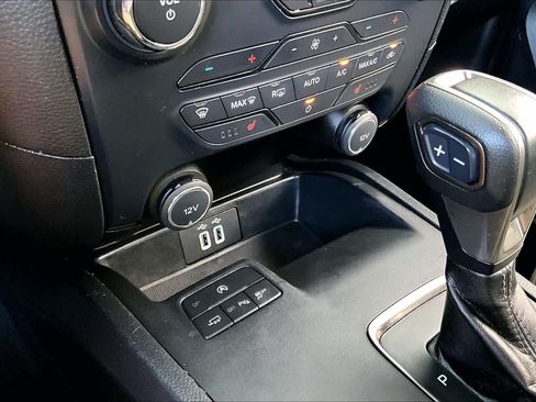 Used 2020 Ford Ranger Lariat w/ Technology Package RWD image 31