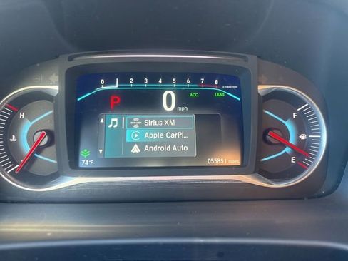 Used 2022 Honda Pilot Special Edition image 31