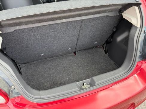 Used 2015 Mitsubishi Mirage ES FWD image 26