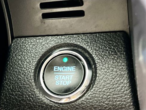 Used 2018 Ford Expedition Max Platinum AWD/4WD image 24