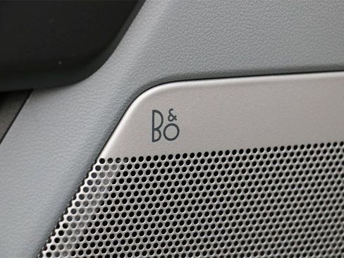 New 2026 Ford F250 XLT w/ XLT Premium Package image 19