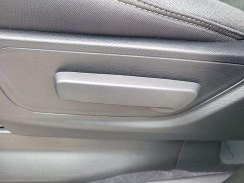 Used 2026 RAM 1500 Big Horn AWD/4WD image 17