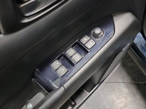 Used 2020 MAZDA CX-5 Touring image 14