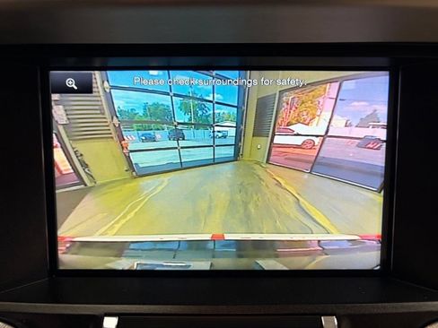 Used 2015 Ford Mustang GT Premium w/ Equipment Group 401A RWD image 16