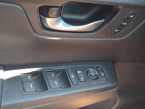 Used 2024 Honda CR-V Sport-L image 28