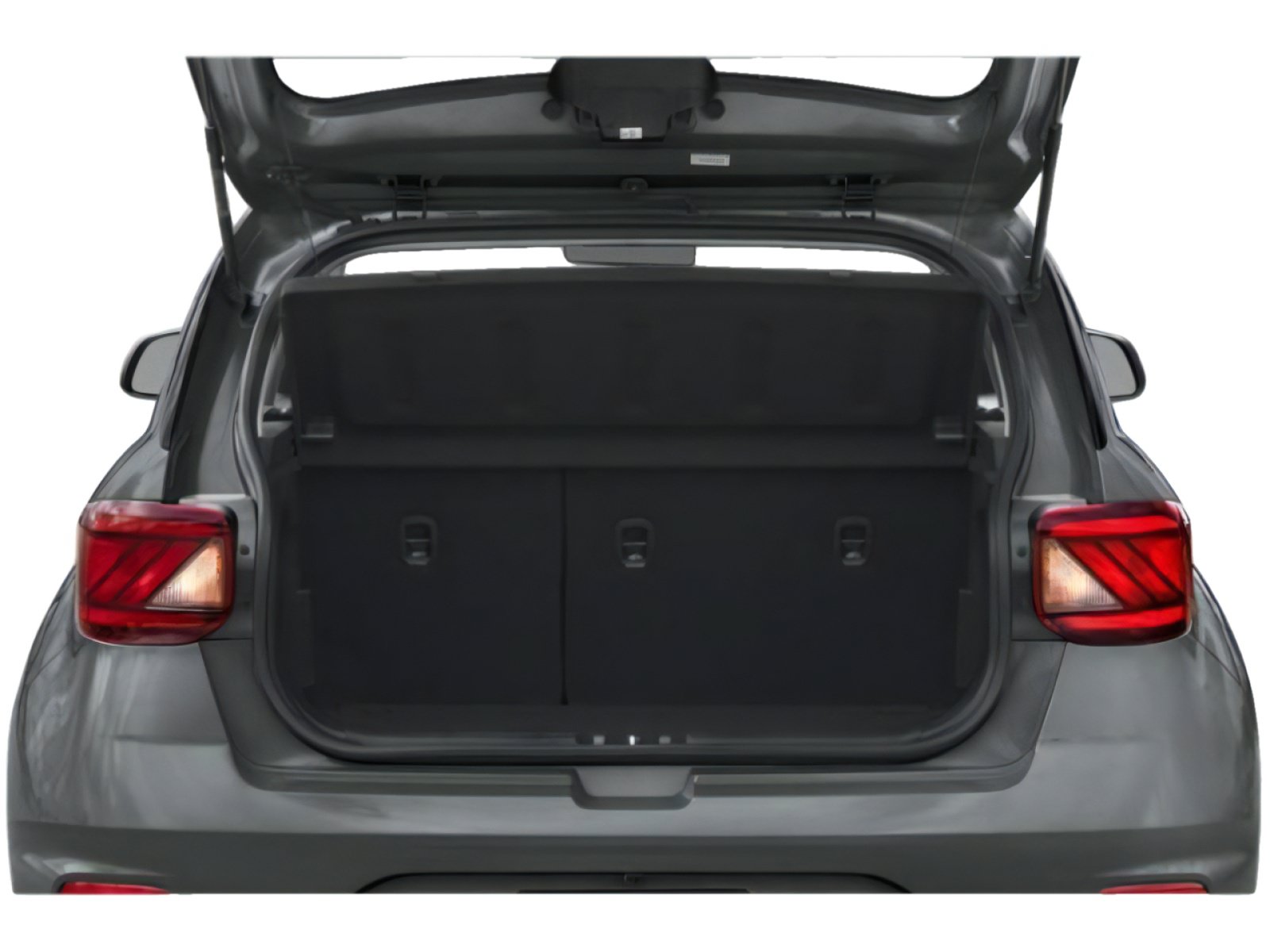 New 2026 Hyundai Venue SEL FWD image 11