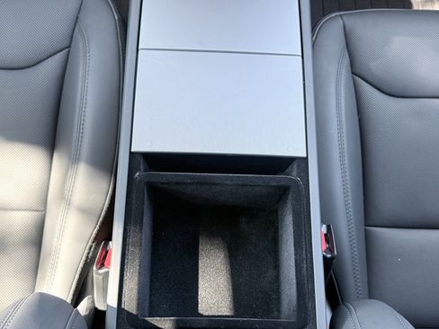 Used 2025 Tesla Model 3 RWD image 60