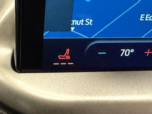 New 2025 Ford Escape Active w/ Tech Pack #1 image 28