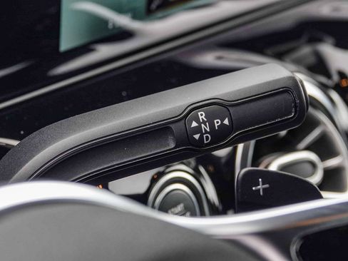 Certified 2021 Mercedes-Benz GLA 250 image 19