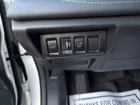 Used 2022 Subaru Outback Touring XT w/ Popular Package #2 image 19