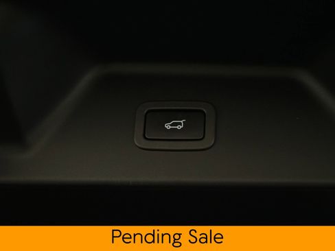 Used 2019 Land Rover Range Rover HSE image 33