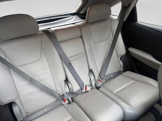 Used 2015 Lexus RX 350 AWD image 17