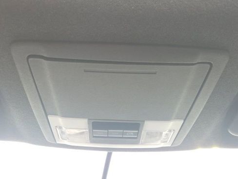 Used 2015 Ford F350 Lariat w/ Lariat Ultimate Package image 23