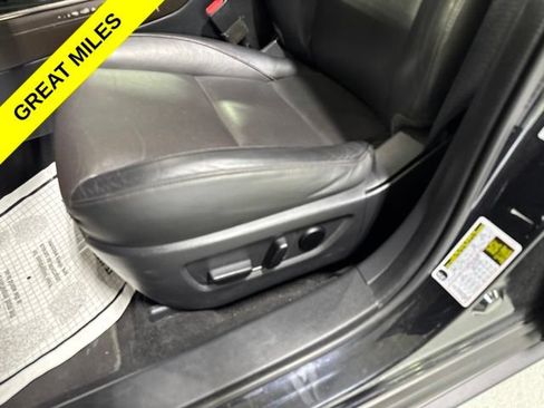 Used 2022 MAZDA CX-30 AWD 2.5 S w/ Premium Package image 14