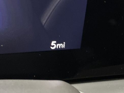 New 2026 Buick Envista Sport Touring FWD image 13
