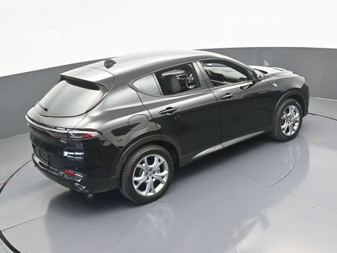 Used 2024 Dodge Hornet R/T image 51