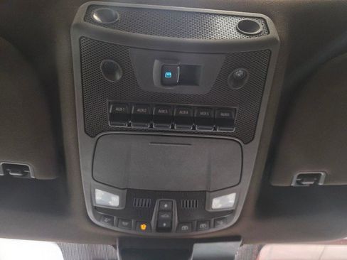 Used 2021 Ford F250 King Ranch w/ King Ranch Ultimate Package image 64