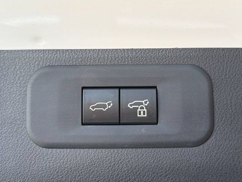 Used 2025 Lexus TX 350 FWD w/ Technology Package image 37