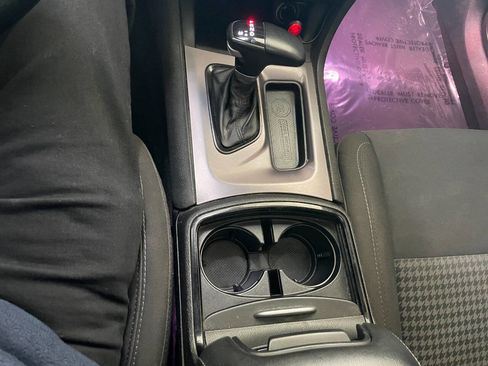 Used 2019 Dodge Charger R/T w/ Driver Confidence Group image 39