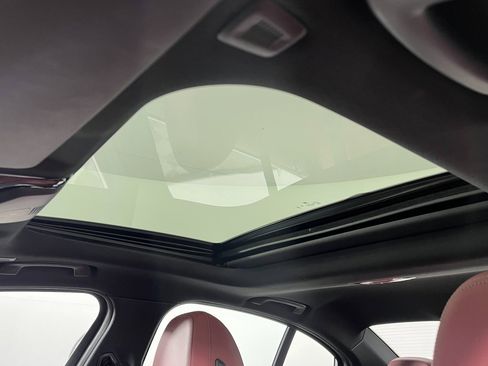 Certified 2023 BMW 330i xDrive Sedan w/ Premium Package image 30