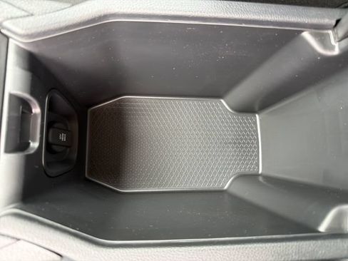 New 2026 Honda Accord LX image 25