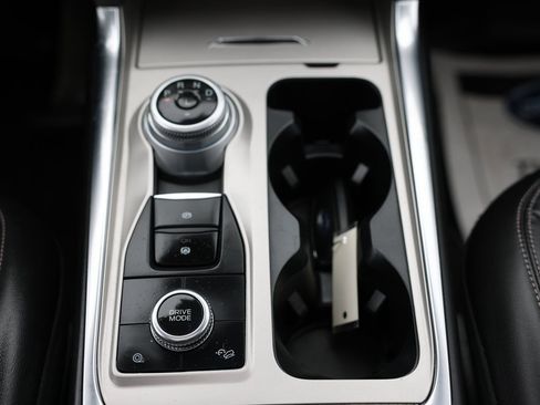 Certified 2023 Ford Explorer XLT w/ Equipment Group 202A image 27