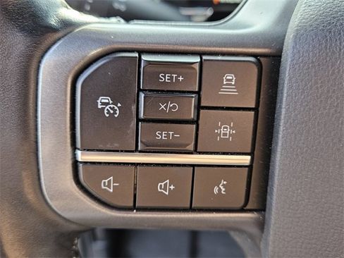 Used 2021 Ford F150 Lariat image 24