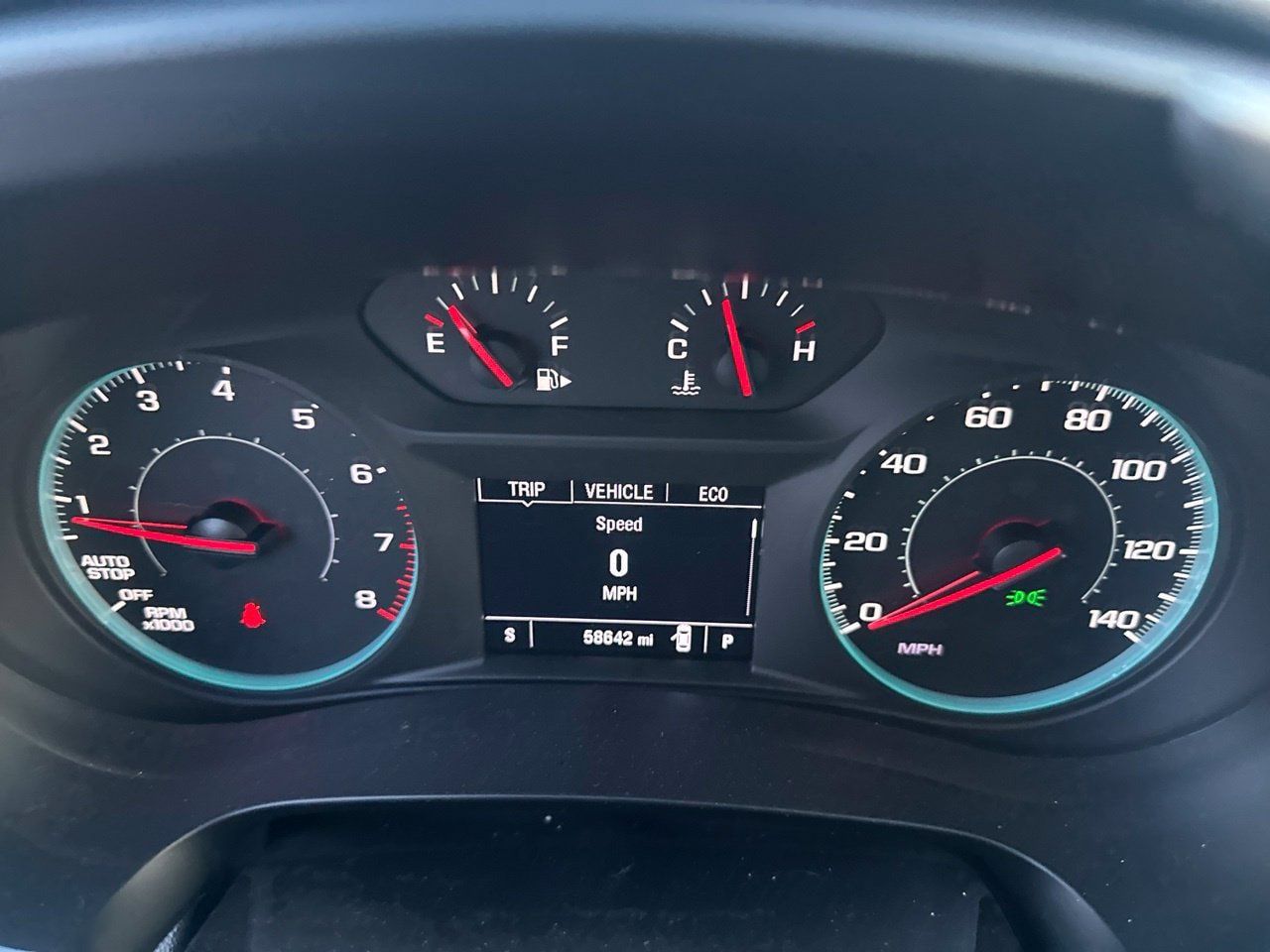 Used 2024 Chevrolet Malibu LS FWD image 22