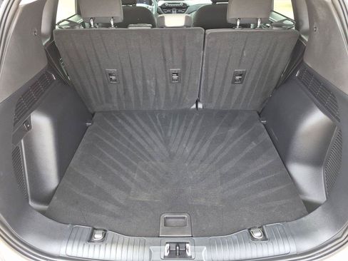 Used 2023 Ford Escape Active FWD image 27
