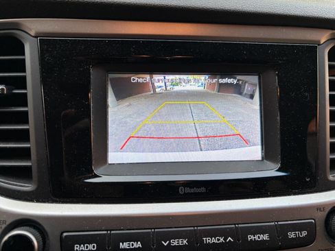Used 2018 Hyundai Accent SE FWD image 30
