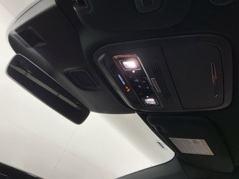 Used 2025 Lincoln Aviator Reserve w/ Equipment Group 201A image 25