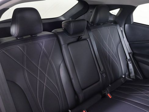 Used 2023 Ford Mustang Mach-E Select image 34