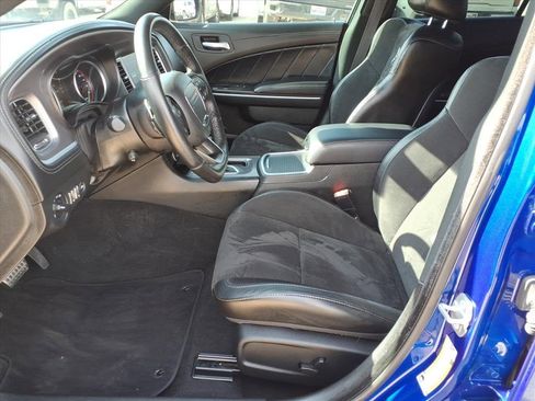 Used 2022 Dodge Charger Scat Pack image 18