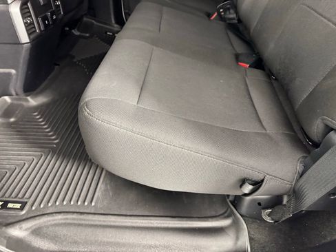 Used 2020 Ford F150 XLT w/ Equipment Group 302A Luxury image 24