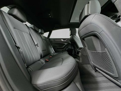 Used 2023 Audi A7 3.0T Prestige image 27
