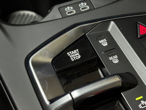 Used 2026 BMW 228i w/ Premium Package image 19