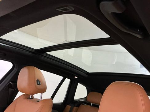 Used 2023 BMW X3 sDrive30i w/ M Sport Package RWD image 27