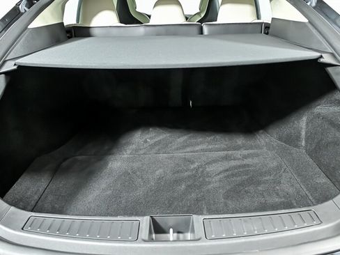 Used 2018 Tesla Model S 100D AWD/4WD image 11