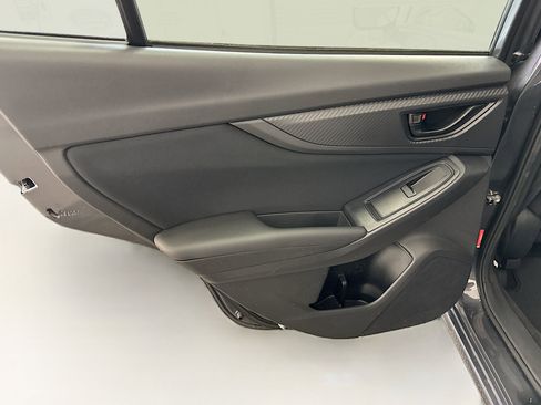 Used 2023 Subaru Impreza 2.0i image 26