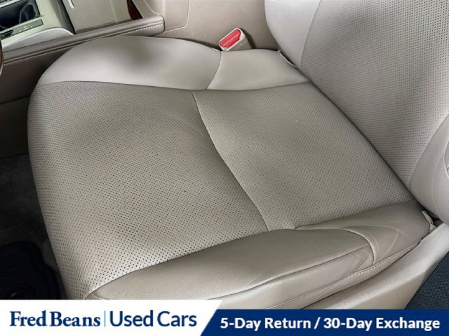 Used 2019 Lexus GX 460 Premium AWD/4WD image 27