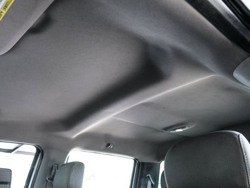 Used 2018 Ford F250 XLT AWD/4WD image 30