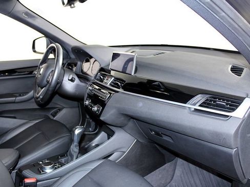 Used 2019 BMW X1 xDrive28i w/ Convenience Package image 28