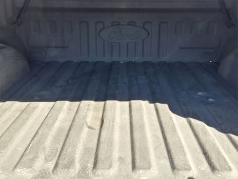 Used 2023 Ford F150 Lightning Pro image 32